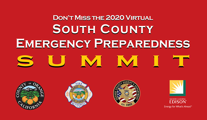 FC-2020-Emergency-Summit