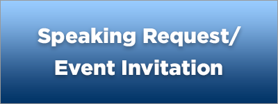 Speaking Request