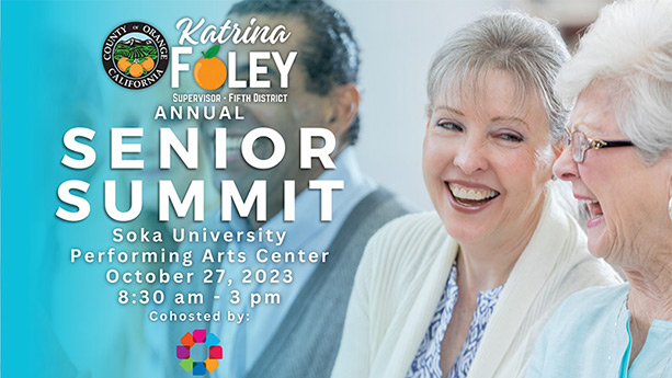 Senior-Summit