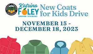 FC-Coat-Drive-2023