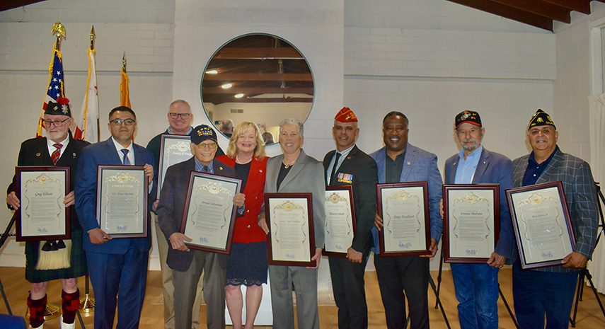 Vet-Awards-2023-1-group