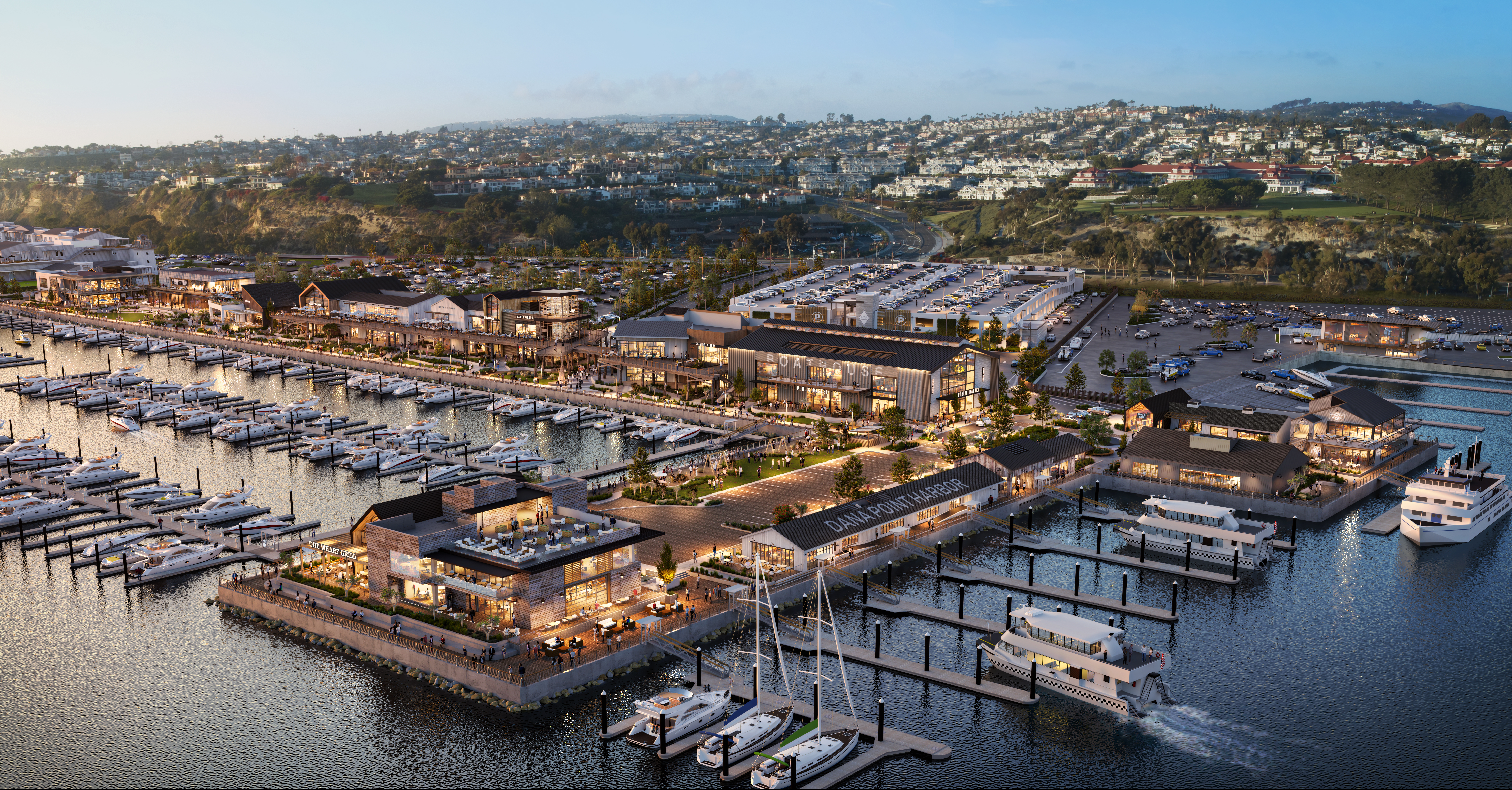 SMS_Dana Point Harbor_v01_A04