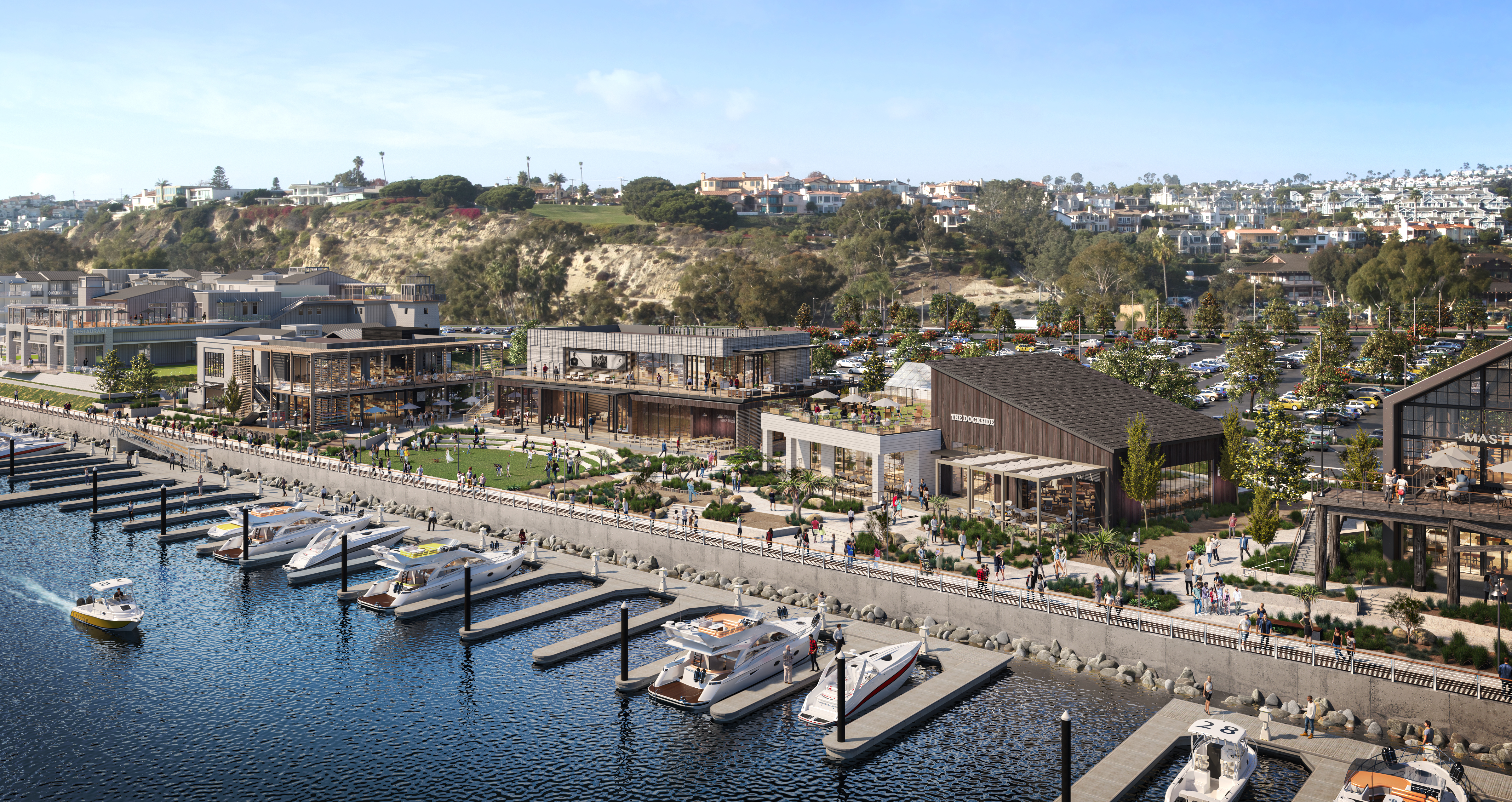SMS_Dana Point Harbor_v02_A04