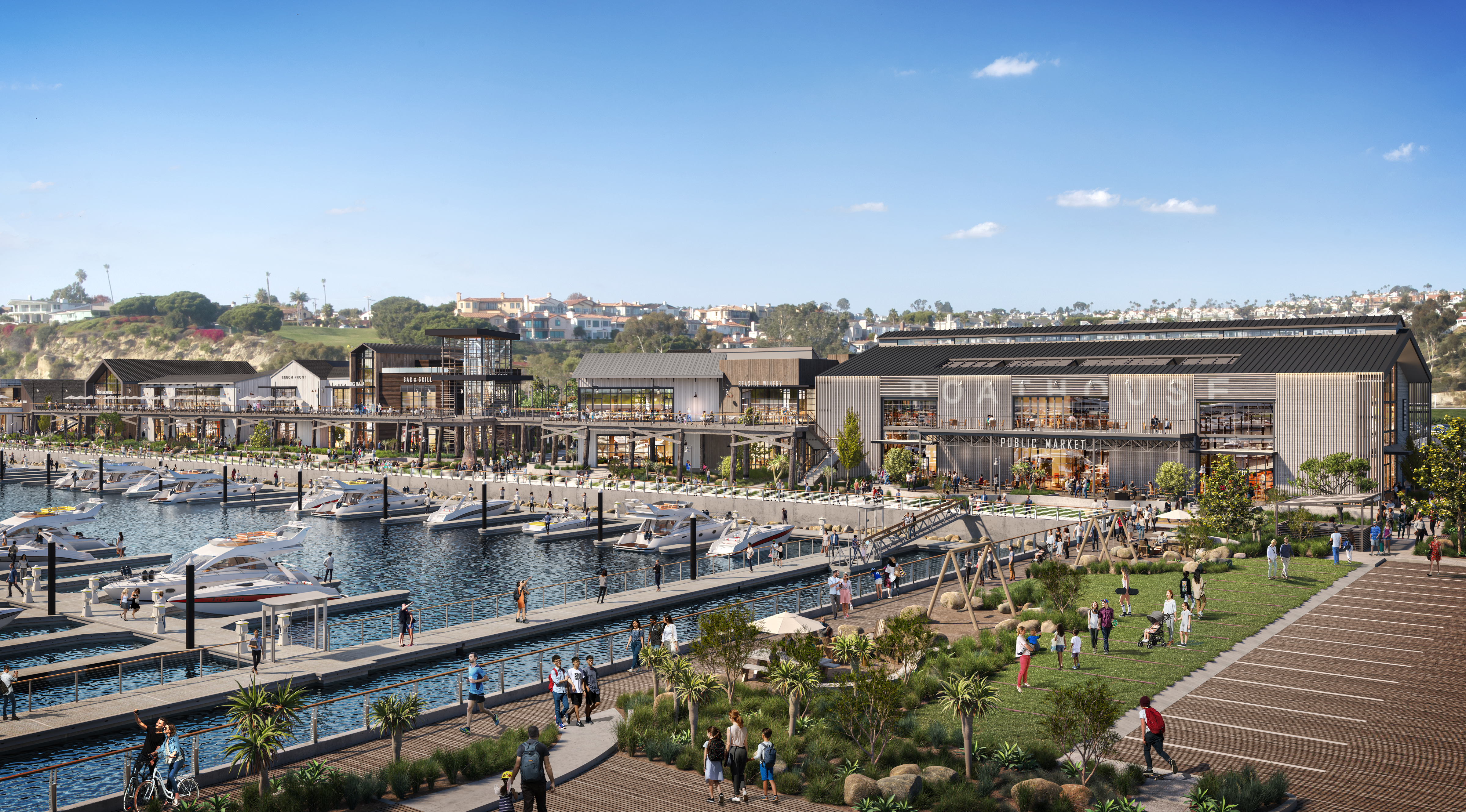 SMS_Dana Point Harbor_v03_A04
