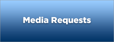 Media Request