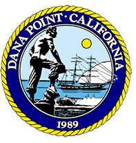 City Seal