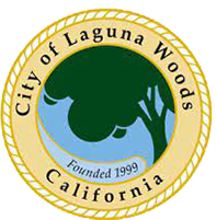 City Seal