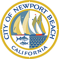 City Seal