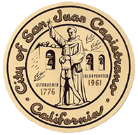 City Seal