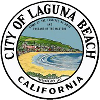 City Seal