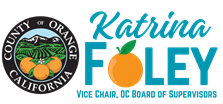 Logo, company nameDescription automatically generated