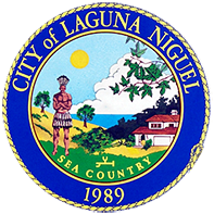 City Seal