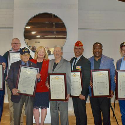 Vet-Awards-2023-1-group